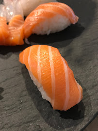 Sushi du Restaurant japonais Jasuko à Maisons-Alfort - n°19