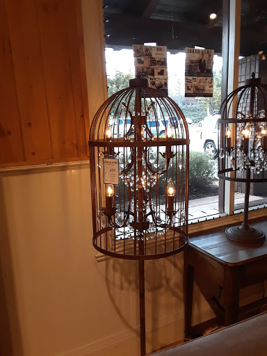 Furniture Store «Urban Home», reviews and photos, 111 S Westlake Blvd #101, Westlake Village, CA 91362, USA