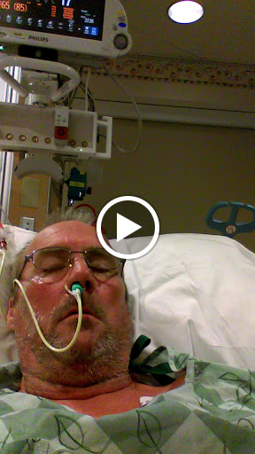 Motorcycle Dealer «Mid America Powersports», reviews and photos, 333 N West St, Wichita, KS 67203, USA