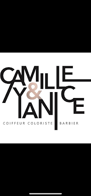 Camille & Yanice à Frahier-et-Chatebier