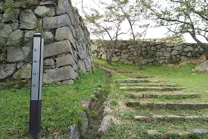 Minatoyama Park (Yonago Castle Ruins) image