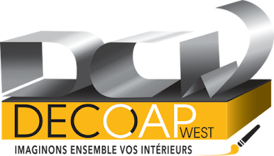 DÉCO CAP WEST à Crevin
