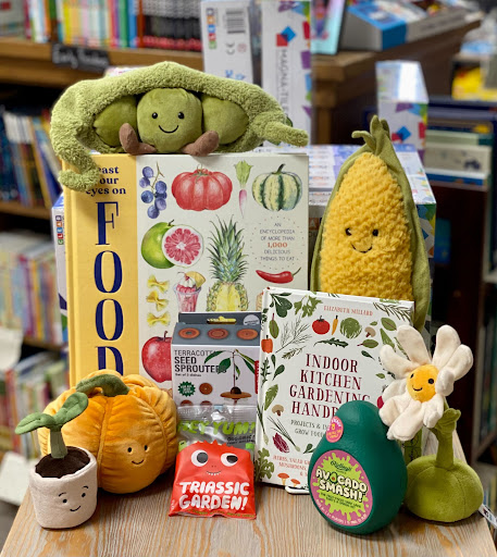 Book Store «Content Bookstore», reviews and photos, 314 Division St S, Northfield, MN 55057, USA