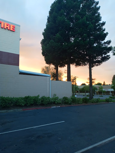 Auto Parts Store «AutoZone», reviews and photos, 8895 Greenback Ln, Orangevale, CA 95662, USA