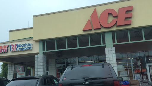 Drug Store «CVS», reviews and photos, 15 W Main St, East Islip, NY 11730, USA