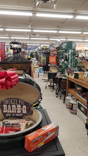 Hardware Store «Triangle Pharmacy/Ace Hdw», reviews and photos, 1700 NC-54, Durham, NC 27713, USA