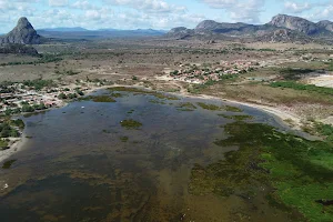 Lagoa da Várzea image