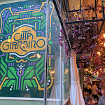 Photo n°4 de l'avis de Dora.i fait le 27/04/2024 à 17:46 sur le  Macelleria Pucci à Terni