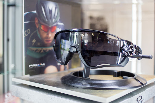 Bicycle Store «The Bicycle Center», reviews and photos, 612 Federal Rd, Brookfield, CT 06804, USA