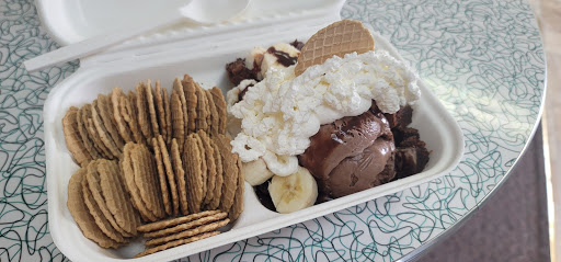 Book Store «Prime of Weirton (Weirton Book Company)», reviews and photos, 2200 Pennsylvania Ave, Weirton, WV 26062, USA