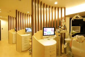 Kobayashishika Clinic image