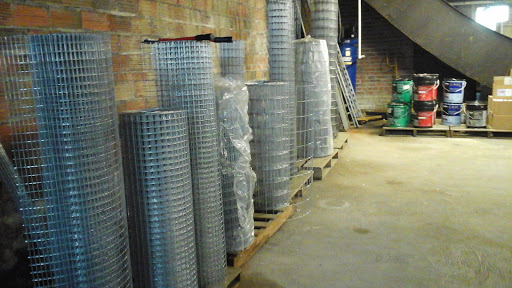 Hardware Store «The Hardware Exchange True Value», reviews and photos, 141 S Sandusky St, Delaware, OH 43015, USA