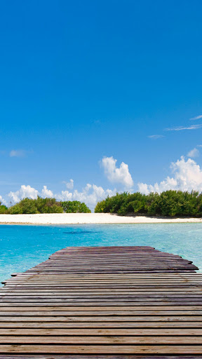 Sandwich Shop «Panera Bread», reviews and photos, 2214 N Tustin St, Orange, CA 92865, USA