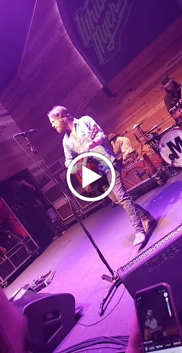 Event Venue «Sanctuary Events Center», reviews and photos, 670 4th Ave N, Fargo, ND 58102, USA