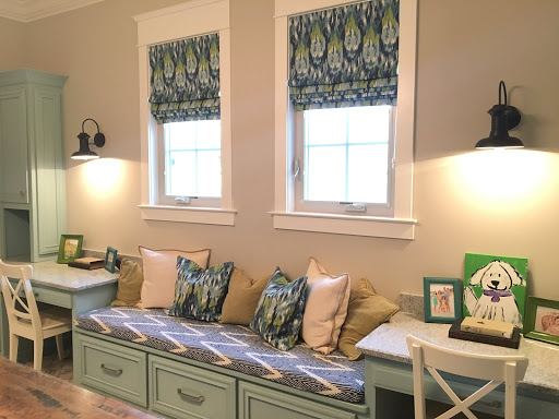 Cabinet Maker «C & M Custom Cabinets», reviews and photos, 402 Dick Buchanan St, La Vergne, TN 37086, USA