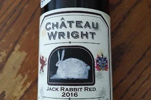 Château Wright Winery and Food Truck image