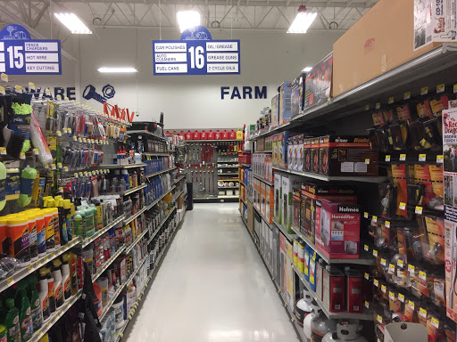 Animal Feed Store «Wilco Farm Store», reviews and photos, 3408 Hunt St NW, Gig Harbor, WA 98335, USA