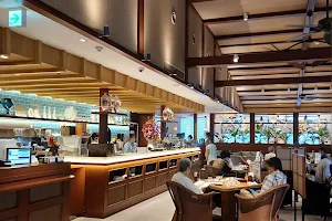 La Ohana Hawaiian Dining and Cafe image