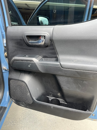 Car Wash «Octopus Car Wash», reviews and photos, 7490 W Colfax Ave, Lakewood, CO 80214, USA