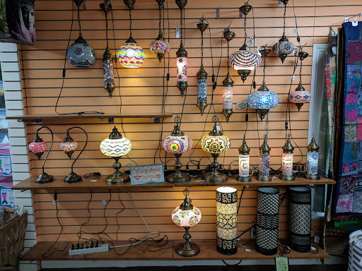 Boutique «Archimage», reviews and photos, 668 Monroe Ave, Rochester, NY 14607, USA