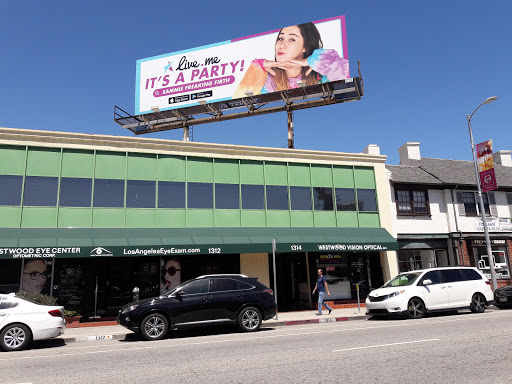 Health Food Store «Sprouts Farmers Market», reviews and photos, 1751 Westwood Blvd, Los Angeles, CA 90024, USA