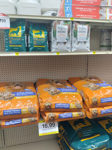 Department Store «Bi-Mart», reviews and photos, 514 W Main St, Molalla, OR 97038, USA