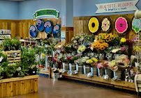 Trader Joe's - Photo 3 - Car repair in Cambridge, MA, Boston
