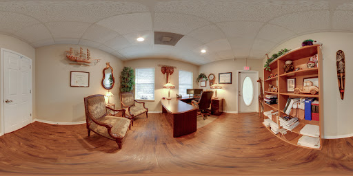 Legal Services «Brandon Legal Group», reviews and photos