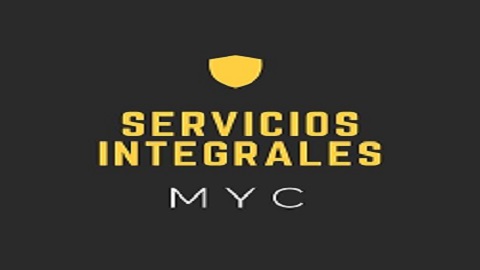 Opiniones de Servicios Integrales Myc en Puerto Varas - Empresa constructora