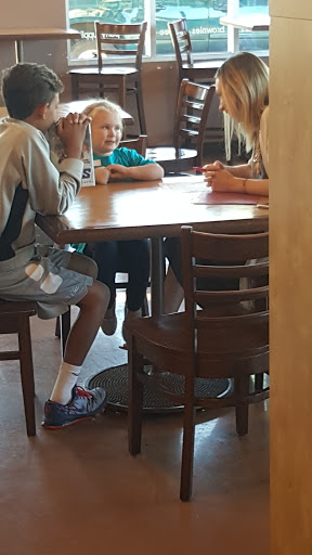 Wedding Bakery «elé Cake Co.», reviews and photos, 810 E Dixie Dr, Dayton, OH 45449, USA