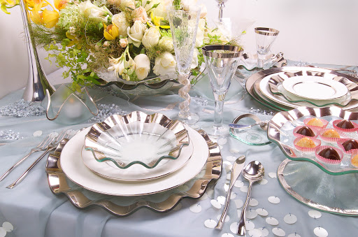 Jewelry Store «Dell Williams Jewelers», reviews and photos, 1320 Pacific Ave, Santa Cruz, CA 95060, USA