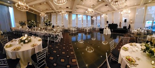 Tourist Attraction «Carrick House», reviews and photos, 312 N Limestone, Lexington, KY 40508, USA