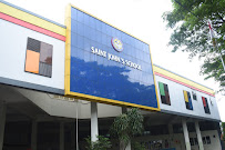 Foto TK  Saint Johns School, Kota Jakarta Barat