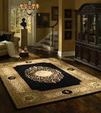 Salma Cleaning Service llc - Car repair in St Cloud, MN, St. Cloud - Rated 3.7/5