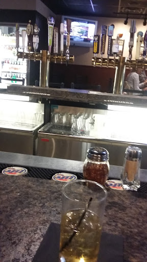 Shopping Mall «Randolph Park Shopping Center», reviews and photos, 1720 S Queen St, York, PA 17403, USA