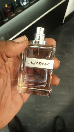 Cosmetics Store «SEPHORA», reviews and photos, 550 S Rosemary Ave, West Palm Beach, FL 33401, USA