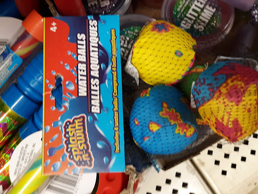 Dollar Store «Dollar Tree», reviews and photos, 1400 E Grand Ave a, Arroyo Grande, CA 93420, USA