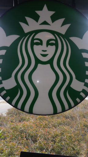 Coffee Shop «Starbucks», reviews and photos, 7802 Olson Memorial Hwy, Golden Valley, MN 55427, USA