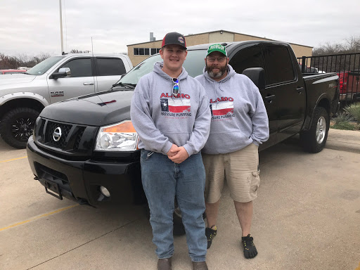Used Car Dealer «Lone Star Car & Truck», reviews and photos, 1912 Old Denton Rd, Carrollton, TX 75006, USA