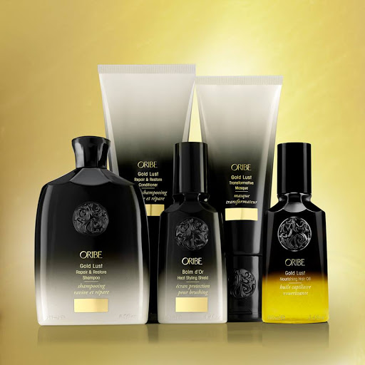 Hair Salon «Numi & Company Hair salon», reviews and photos, 69 Harney Rd, Scarsdale, NY 10583, USA