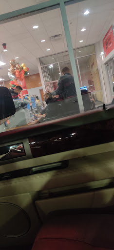 Nissan Dealer «Al Piemonte Nissan», reviews and photos, 1600 W North Ave, Melrose Park, IL 60160, USA