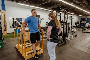 Guelph Performance Fitness & Therapy image