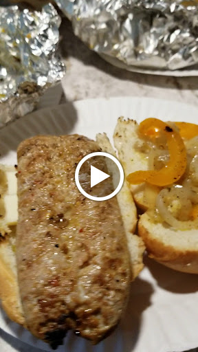 Butcher Shop «Chop Shop Butchery», reviews and photos, 12209 Darnestown Rd, Gaithersburg, MD 20878, USA