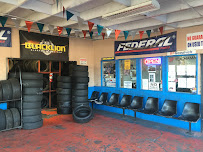 Tire Express - Photo 5 - Car repair in Santa Ana, CA, Santa Ana