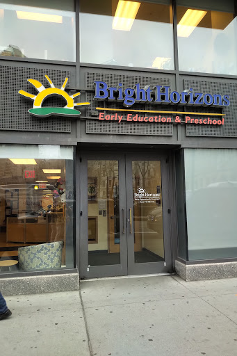 Preschool «Bright Horizons at Lyndhurst», reviews and photos, 9 Polito Ave, Lyndhurst, NJ 07071, USA