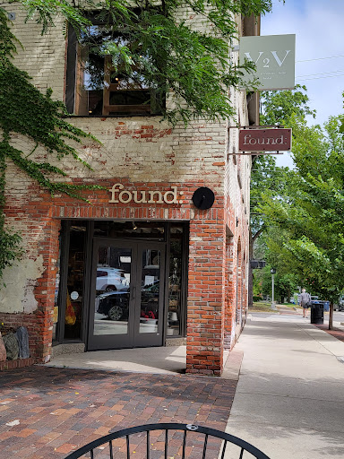 Shopping Mall «Kerrytown Market & Shops», reviews and photos, 407 N 5th Ave, Ann Arbor, MI 48104, USA