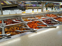 Ingles Markets - Photo 6 - Car repair in Black Mountain, NC, Asheville