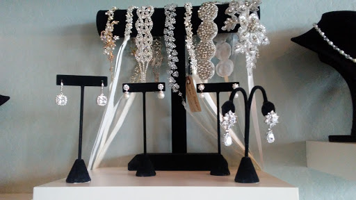 Bridal Shop «Grace Style and Bridal», reviews and photos, 3425 E Baseline Rd #104, Gilbert, AZ 85234, USA
