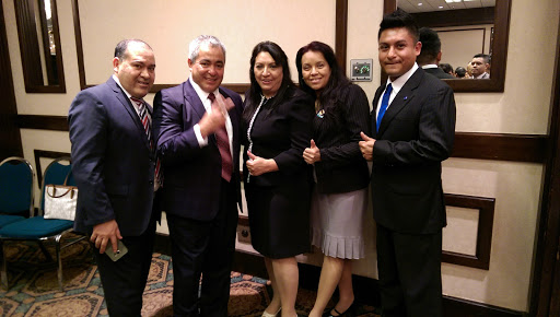 Hotel «Caribbean Cove Hotel & Conference Center», reviews and photos, 3850 Depauw Blvd, Indianapolis, IN 46268, USA