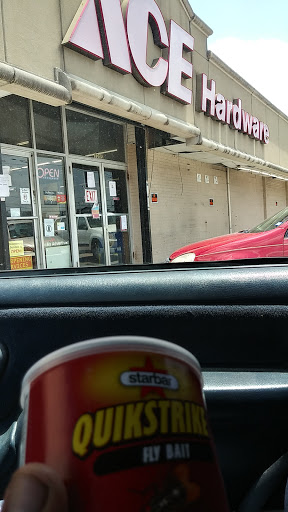 Hardware Store «Uvalde Hardware», reviews and photos, 1205 Uvalde Rd, Houston, TX 77015, USA